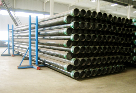 ����к�ڟo�p��